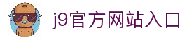 iOSAndroid下载